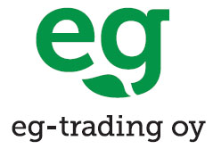 EG-Trading Oy